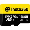Insta360 128GB UHS-I microSDXC Memory Card