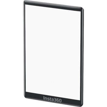 Insta360 Screen Protector for X5