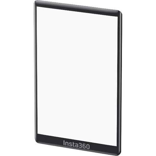 Insta360 Screen Protector for X5