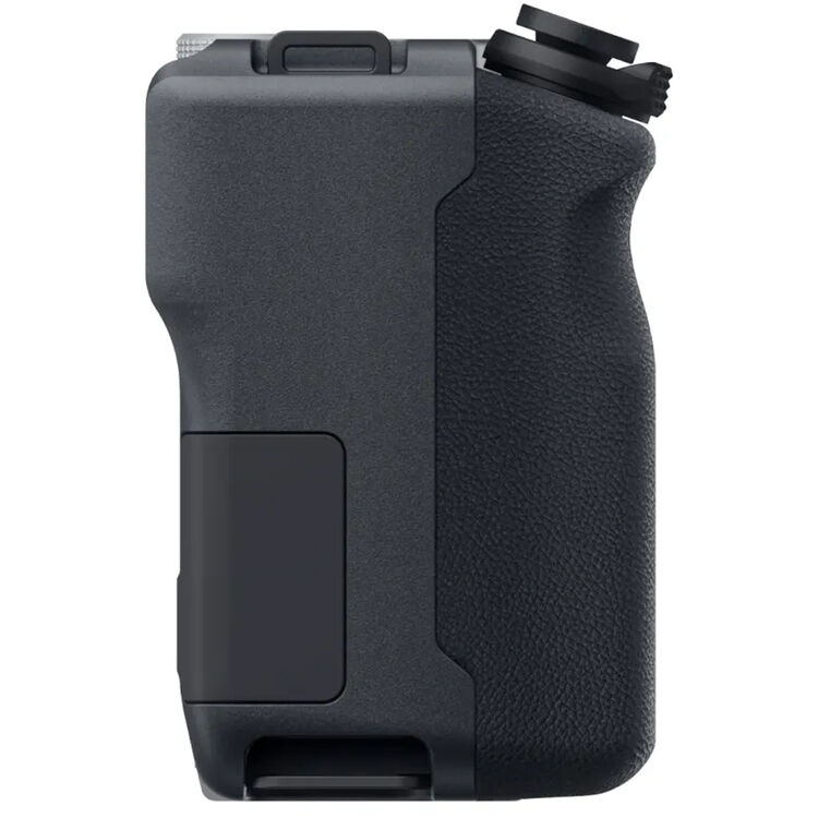 Insta360 Xplorer Grip Pro Kit for Ace Pro 2