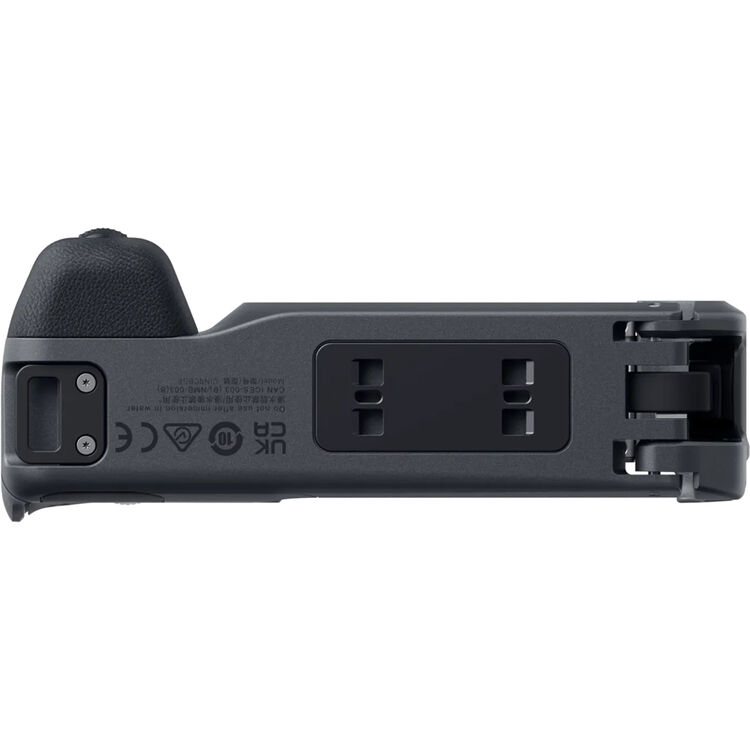 Insta360 Xplorer Grip Pro Kit for Ace Pro 2