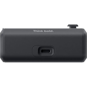 Insta360 Pocket Printer for Ace Pro 2