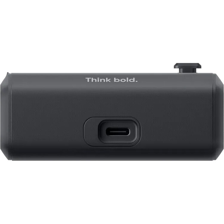 Insta360 Pocket Printer for Ace Pro 2