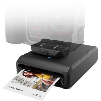 Insta360 Pocket Printer for Ace Pro 2