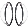 Insta360 Premium Lens Guard Set for X4