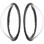 Insta360 Premium Lens Guard Set for X4
