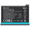 Insta360 Battery for ONE X3