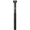 Insta360 Power Selfie Stick for All Insta360 Cameras