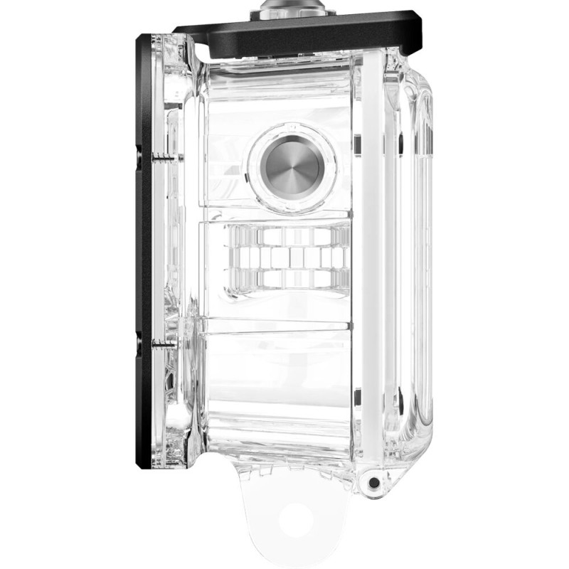 Insta360 Dive Case for Ace Pro 2