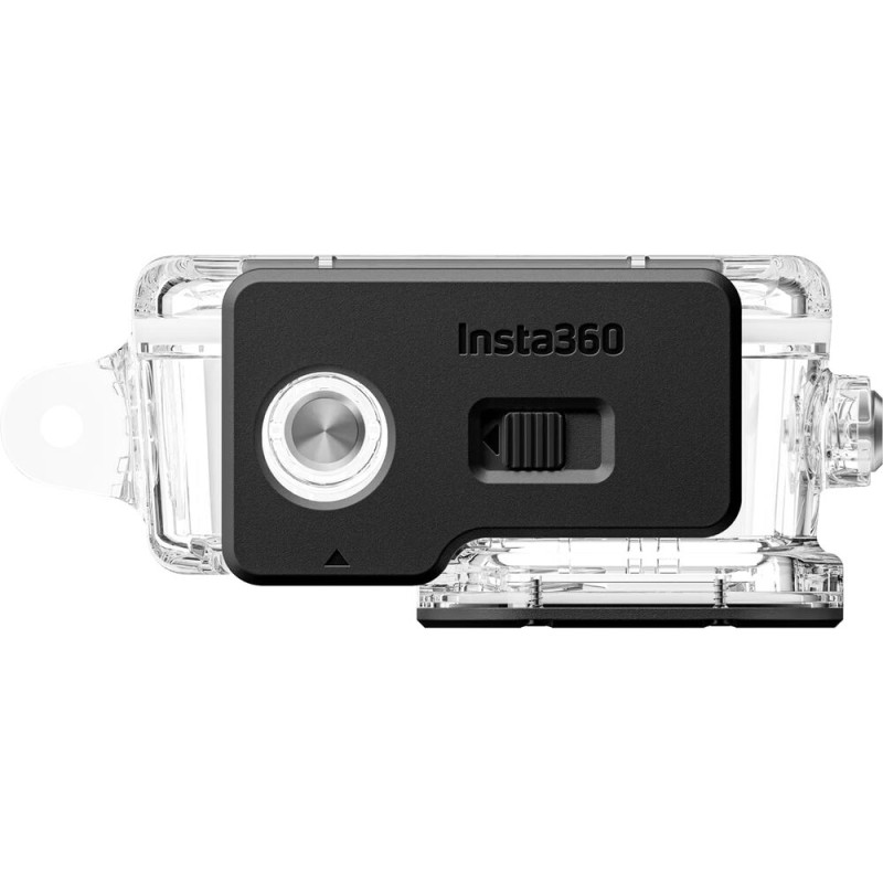 Insta360 Dive Case for Ace Pro 2