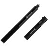 Insta360 CINGBTH/B Bullet Time Accessory Bundle for ONE X Camera Handle/Tripod, Selfie Stick