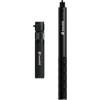 Insta360 CINGBTH/B Bullet Time Accessory Bundle for ONE X Camera Handle/Tripod, Selfie Stick