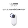 Insta360 Lens Guards for GO 2 Camera