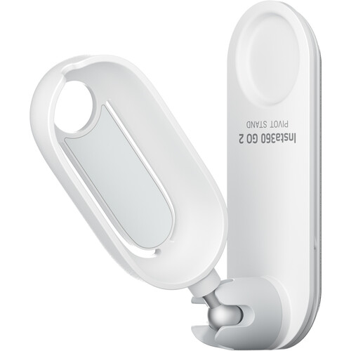 Insta360 GO 2 Camera Pivot Stand