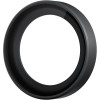 Insta360 Lens Guards for GO 2 Camera