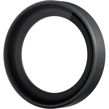 Insta360 Lens Guards for GO 2 Camera