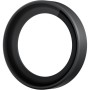 Insta360 Lens Guards for GO 2 Camera
