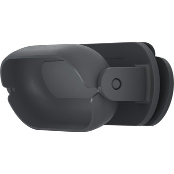 Insta360 Easy Clip for GO 2 Camera