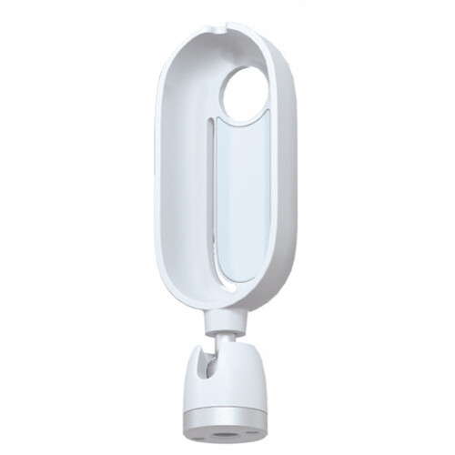 Insta360 Mount Adapter Bundle for GO 2 Camera