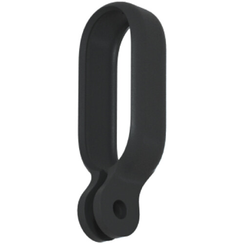 Insta360 Mount Adapter Bundle for GO 2 Camera