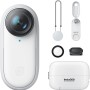 Insta360 GO 2 Action Camera High-Capacity Edition 64GB