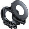 Insta360 Lens Guards for ONE R 360 Dual-Lens Mod