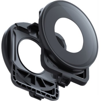 Insta360 Lens Guards for ONE R 360 Dual-Lens Mod
