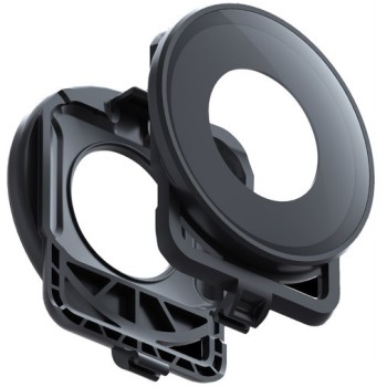 Insta360 Lens Guards for ONE R 360 Dual-Lens Mod