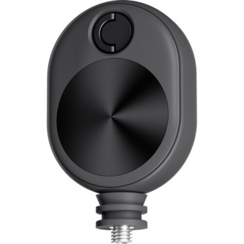  Insta360 Bullet Time Cord for ONE X2 / X3