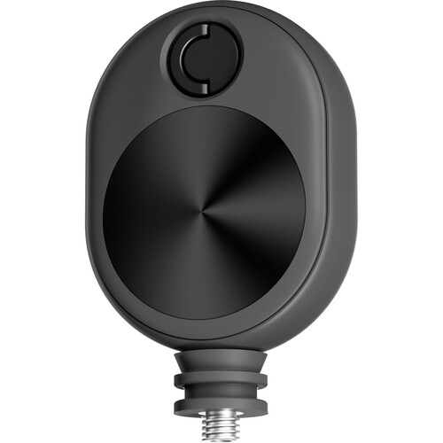  Insta360 Bullet Time Cord for ONE X2 / X3