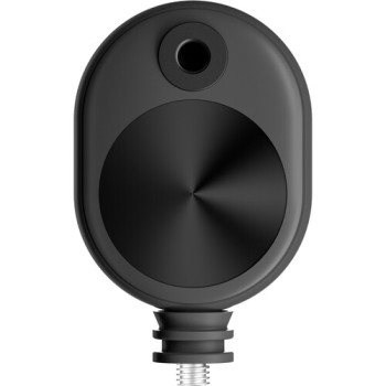  Insta360 Bullet Time Cord for ONE X2 / X3