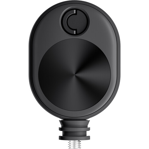  Insta360 Bullet Time Cord for ONE X2 / X3