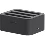 Insta360 Fast Charging Hub for X3