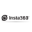 Insta360