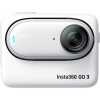 Insta360 GO 3 Action Camera 125GB