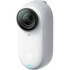 Insta360 GO 3 Action Camera 125GB