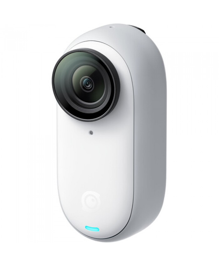 Insta360 GO 3 Action Camera 64GB