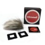 Micromuff The Original Wind Muffler