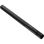 Mirfak NP10 Shotgun Microphone