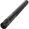 Mirfak NP10 Shotgun Microphone