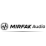 Mirfak Audio