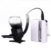 NiceFoto Power box for Speedlite PA-2000 C1 for canon