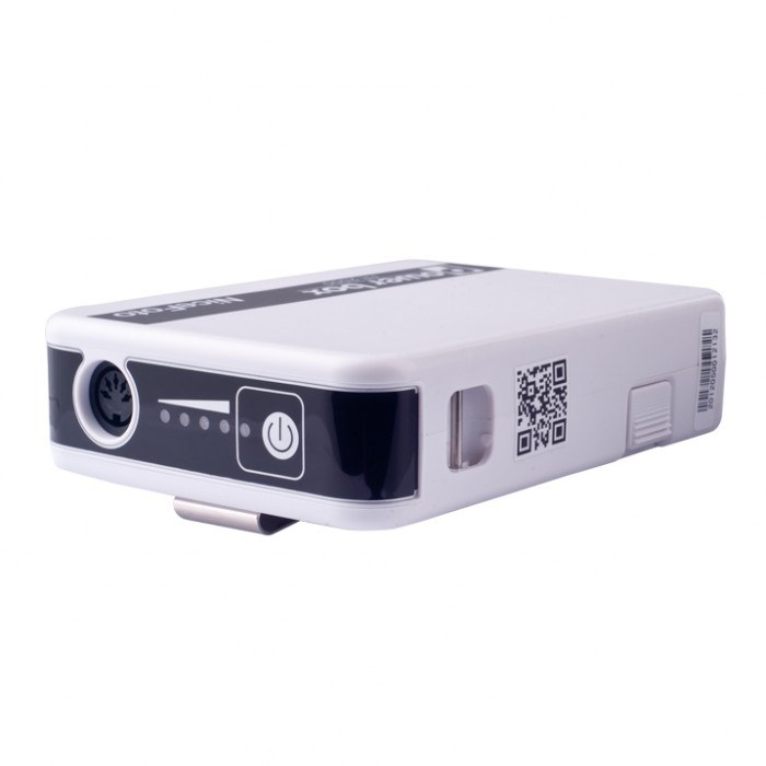 NiceFoto Power box for Speedlite PA-2000 C1 for canon