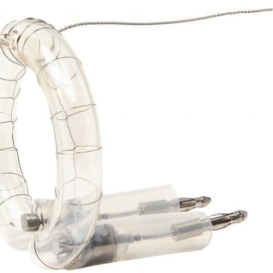 NiceFoto TB-600 Flash Tube