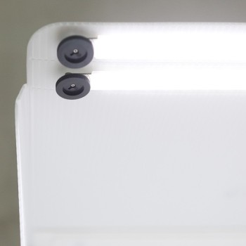 foldio2 Extra LED KIT