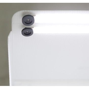 foldio2 Extra LED KIT