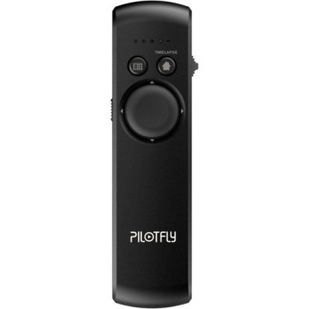 Pilotfly Bluetooth 4.0 Remote Control for H2-45, C45 & T1 Gimbals