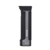 Dji Ronin-S BG37 Grip