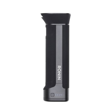 Dji Ronin-S BG37 Grip