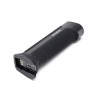 Dji Ronin-S BG37 Grip